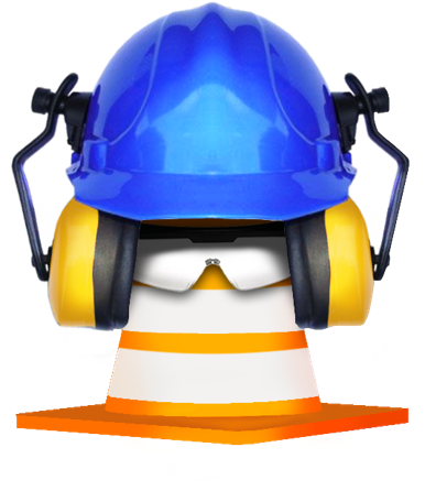 SAFETY ASSESSORIA